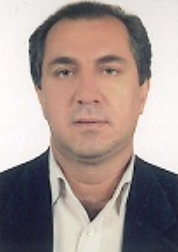 Hamid Garmabi