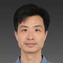 Minglei Shi