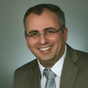 Sulaiman Krait