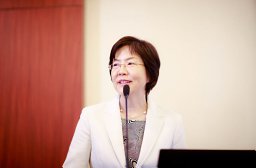 Joanne Kwak-Kim