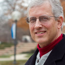 Randall Longenecker