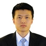 Xianmin Zhu