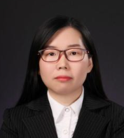 Xiaodan Tang