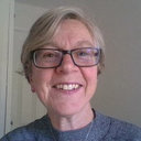 Cheryl Holman