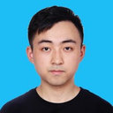 Zeyuan Song