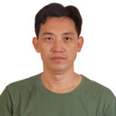 Xueliang Chen