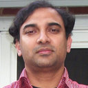 Ibne Karim M Ali