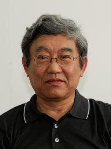 Shi Pan