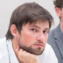 Aleksey A. Ostapchuk
