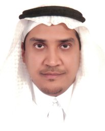 Shadi Mohammad Munshi