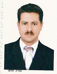 Saada Ahmed Saada