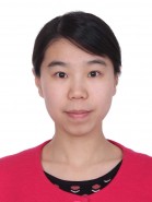 Xuejing Shao