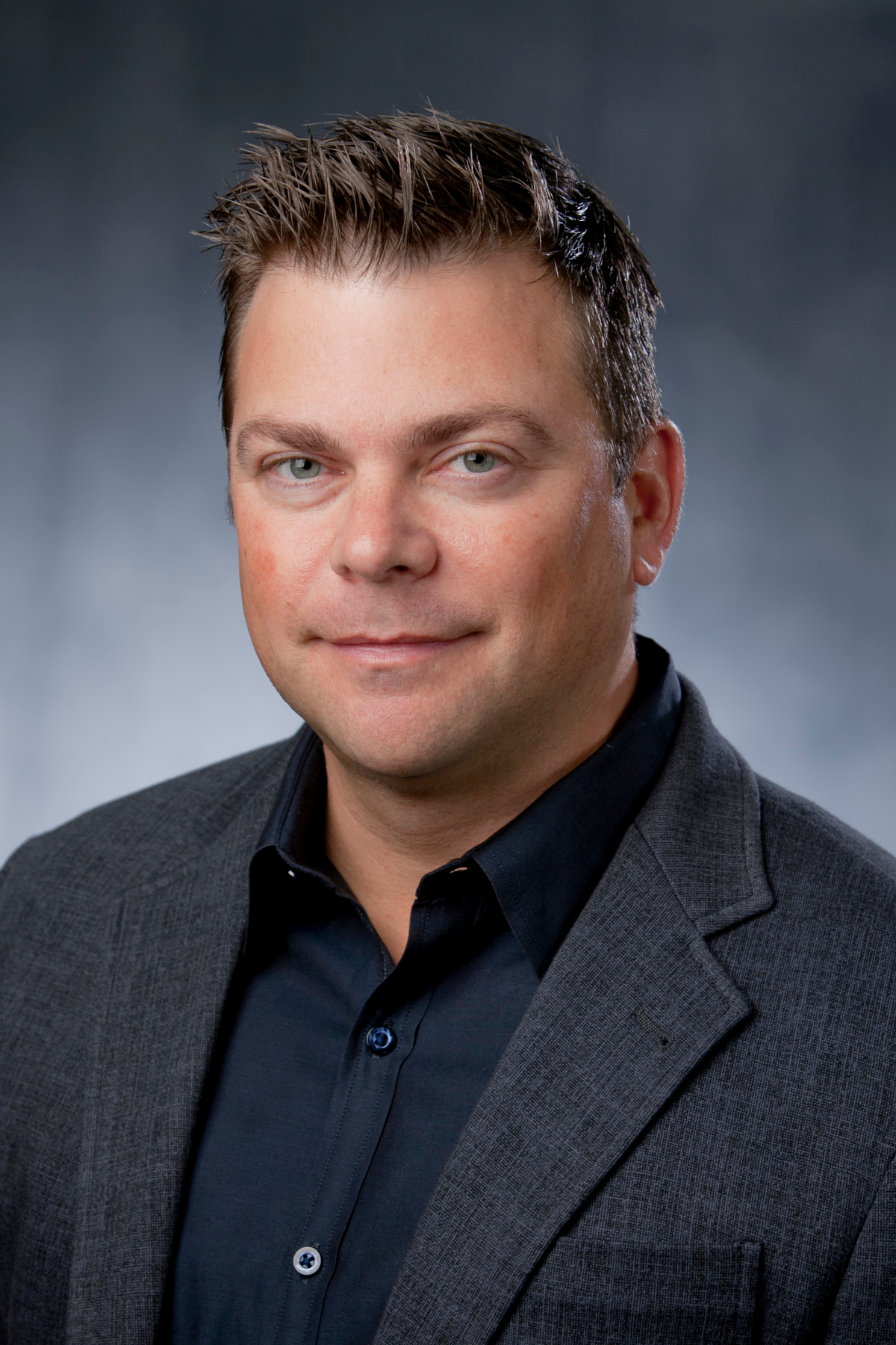 Kevin S. LaBar