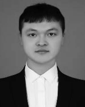 Hao Xu