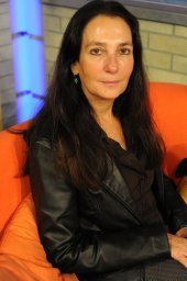 Amit Lavie-Dinur