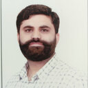Gaurav Sharma