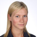 Natalia Molchanova