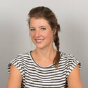 Mandy Tijm