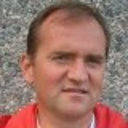 Guttorm Brattebø
