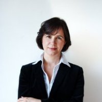 Victoria Tkatcheva