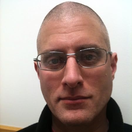 Stephen T. Abedon