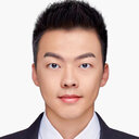 Songqi Wang