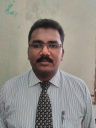 Balamurugan, V.