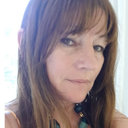 Ethel Claudia Bucharsky