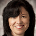 Diana Florescu