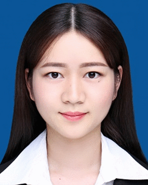 Zhongli Wu