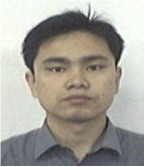 Guojin Liu