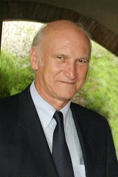 F. C. Krzyzanowski