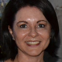 Maria Fernanda Pimentel