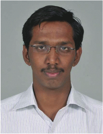 r rajesh