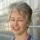 Amanda Jefferies