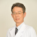 Haruhisa Matsuguma