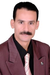Salama A Osman