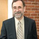 Steven Mark Cohn