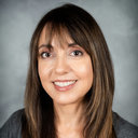 Laura G Corral