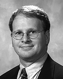Jim Sewell