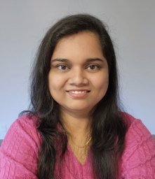 Niharika Srivastava
