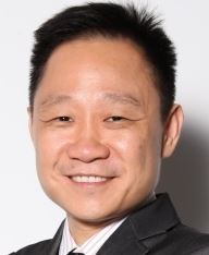 Choon Hong Tan