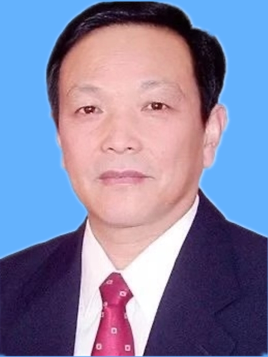 Lixian Ma