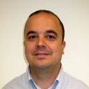 Jorge Araujo