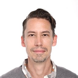 Meissner Torsten B