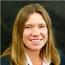Heike Grimm