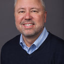 Roger W Sommi