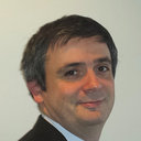 Frederic Feyel