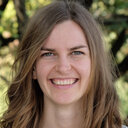 Carmen B. Steinmann
