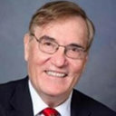 Jerry Forbes
